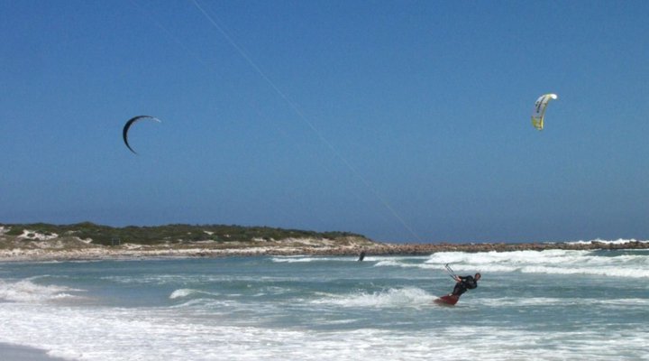 Scarborough: Holiday Homes, Cottages and Cabins