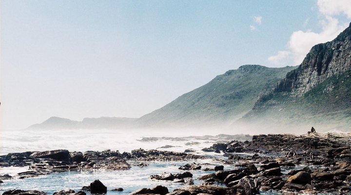 Scarborough: Holiday Homes, Cottages and Cabins