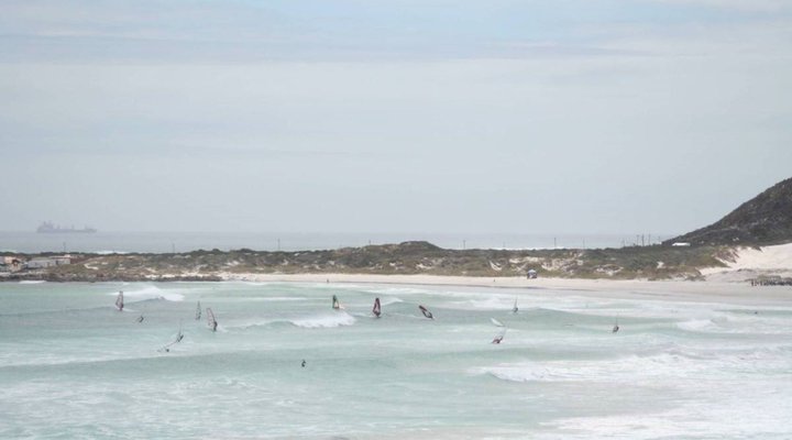 Scarborough: Holiday Homes, Cottages and Cabins