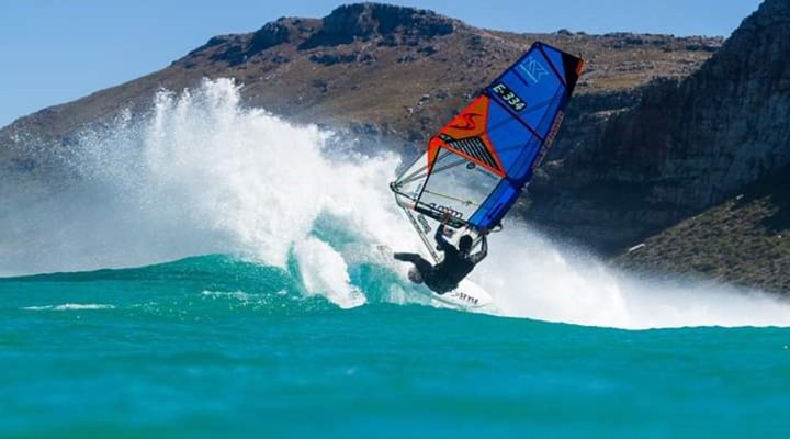 Scarborough: Holiday Homes, Cottages and Cabins