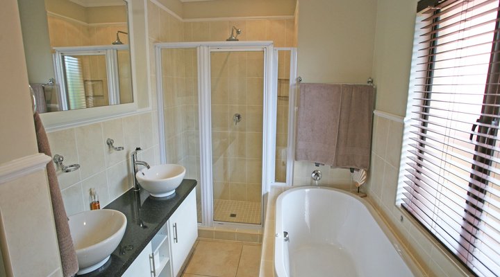 Sagewood, Five-Bedroom Home, Zimbali Coastal Resorts