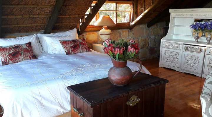 Scarborough: Holiday Homes, Cottages and Cabins