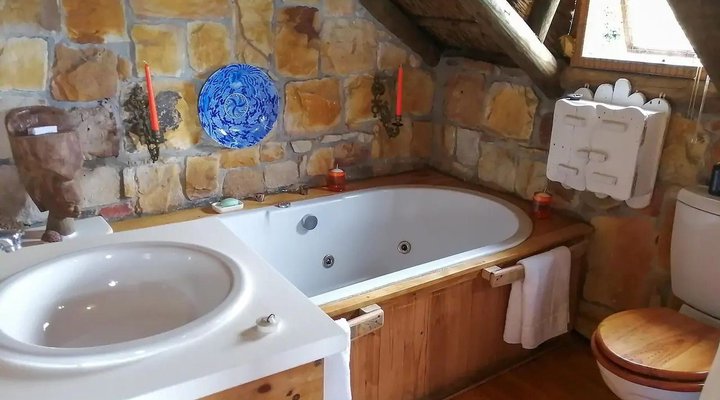 Scarborough: Holiday Homes, Cottages and Cabins