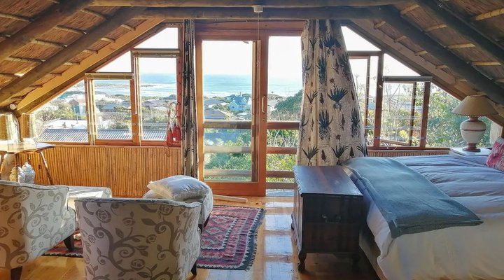 Scarborough: Holiday Homes, Cottages and Cabins
