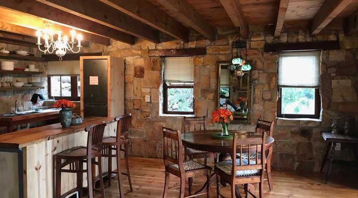 Scarborough: Holiday Homes, Cottages and Cabins