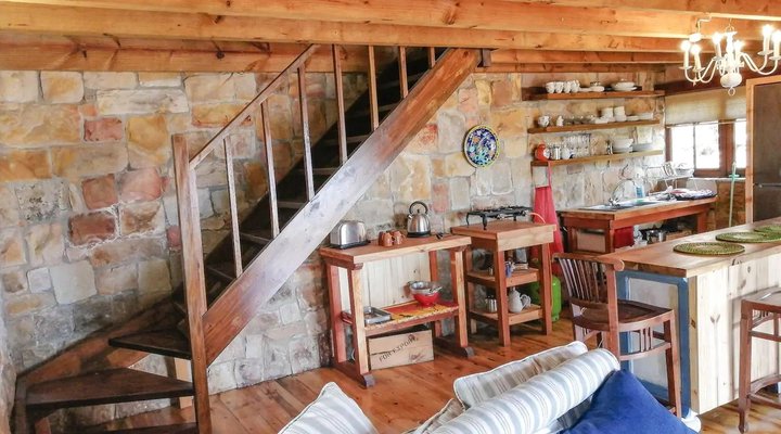 Scarborough: Holiday Homes, Cottages and Cabins