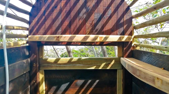Scarborough: Holiday Homes, Cottages and Cabins