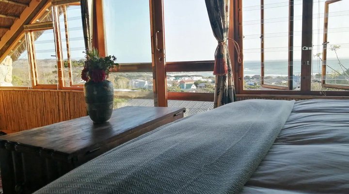 Scarborough: Holiday Homes, Cottages and Cabins