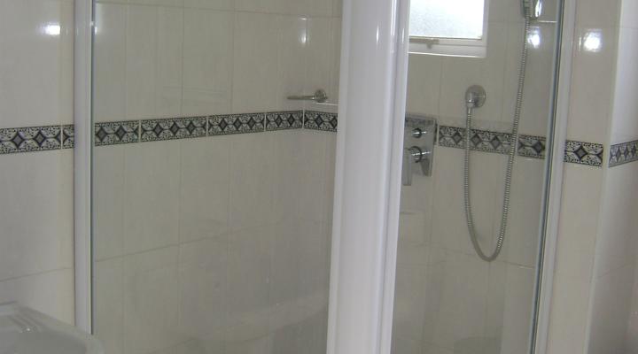 North Beach Durban Apartment