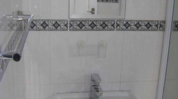 North Beach Durban Apartment