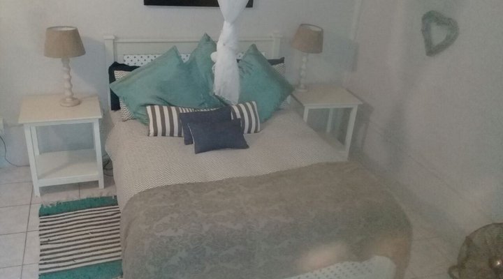 Ocean View Cottage - Ponta do Ouro