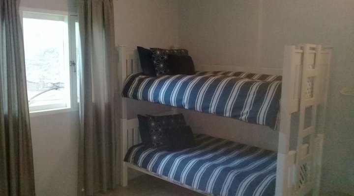 Ocean View Cottage - Ponta do Ouro