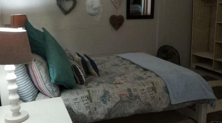 Ocean View Cottage - Ponta do Ouro