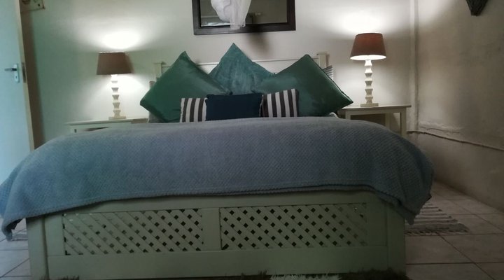 Ocean View Cottage - Ponta do Ouro
