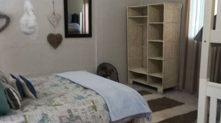 Ocean View Cottage - Ponta do Ouro