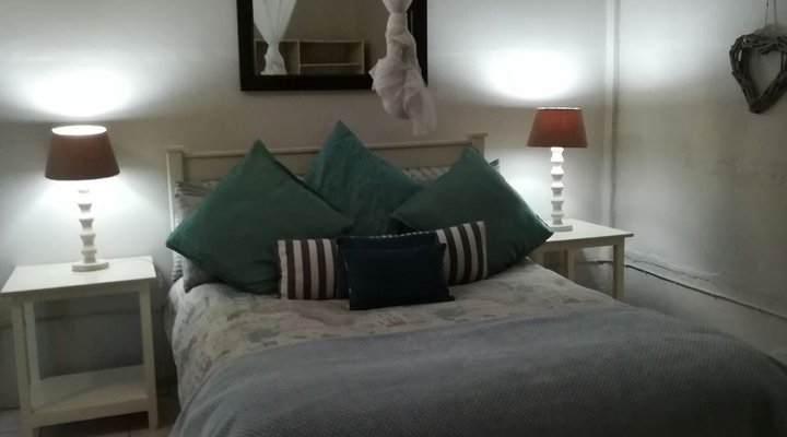Ocean View Cottage - Ponta do Ouro