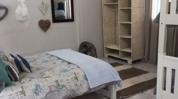 Ocean View Cottage - Ponta do Ouro