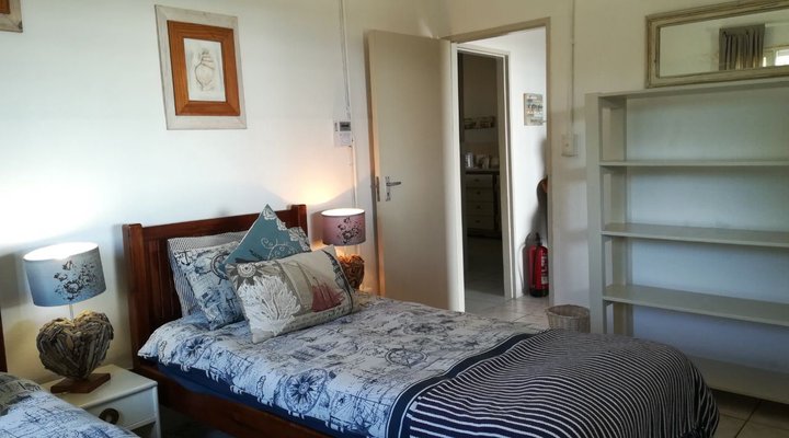 Ocean View Cottage - Ponta do Ouro