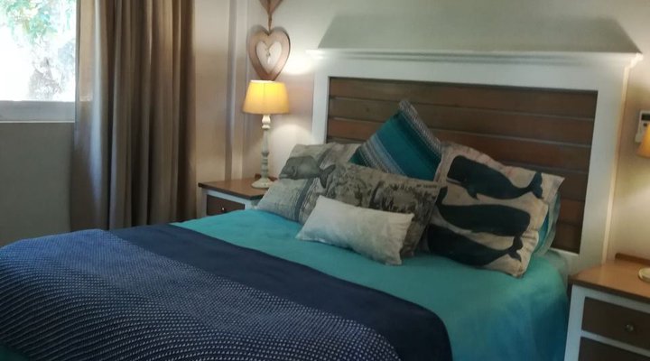 Dolphin View Apartment - Ponta do Ouro