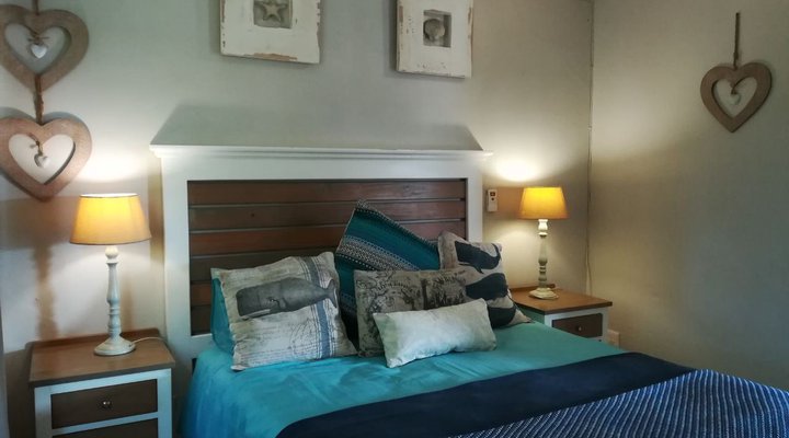 Dolphin View Apartment - Ponta do Ouro