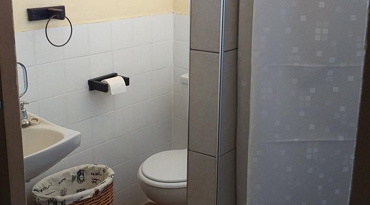 Clycherco Self-catering Apartments