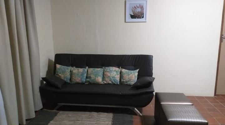 Clycherco Self-catering Apartments