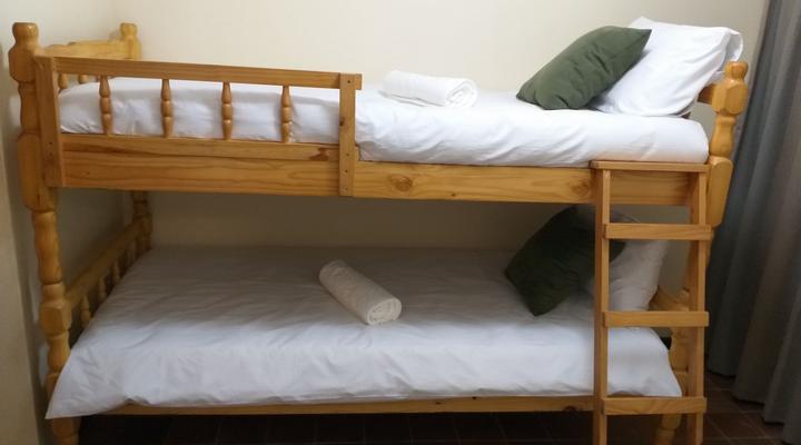 Clycherco Self-catering Apartments