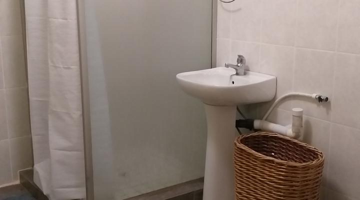 Clycherco Self-catering Apartments