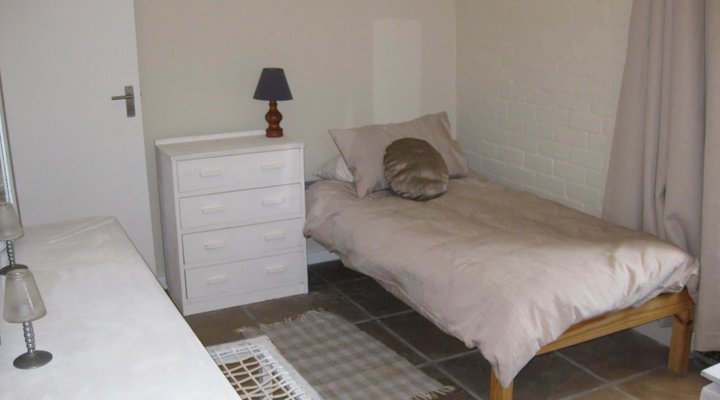 Alison's Place