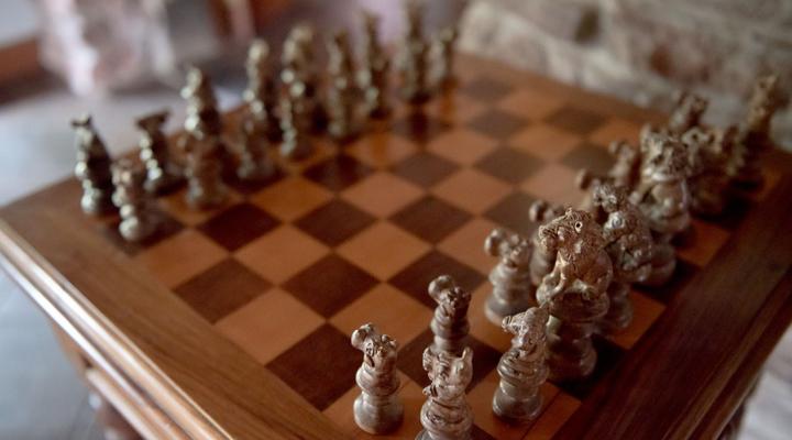 Entabeni Manor Lodge