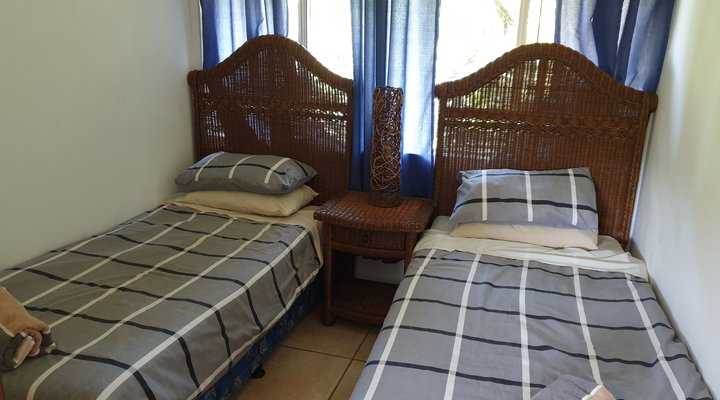 Views On Ballito Drive