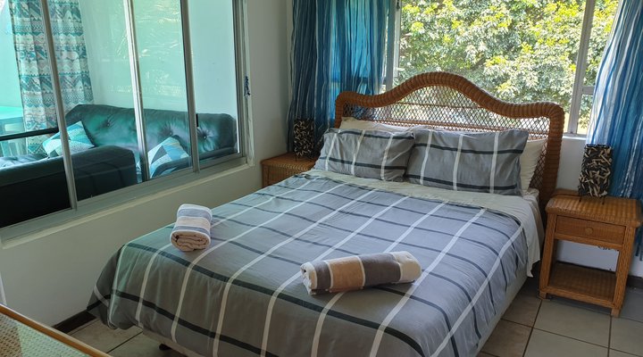 Views On Ballito Drive