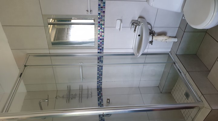 Views On Ballito Drive