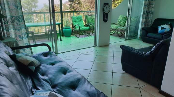 Views On Ballito Drive