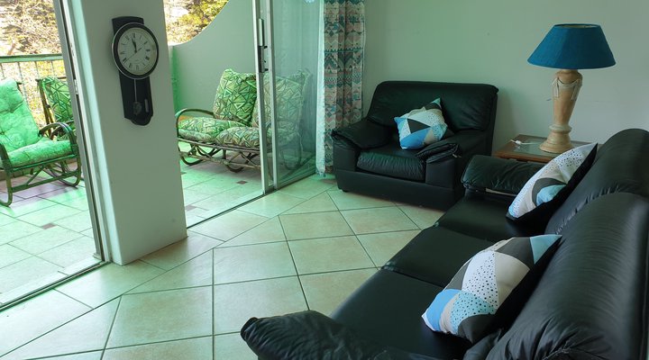 Views On Ballito Drive