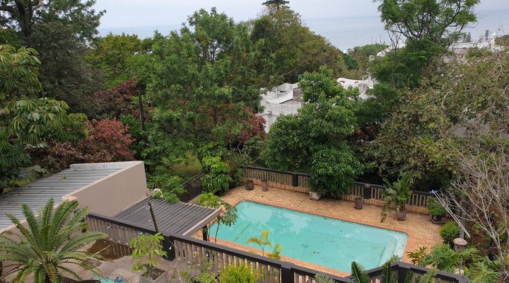 Views On Ballito Drive