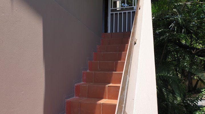 Views On Ballito Drive