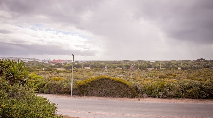 Marwilou