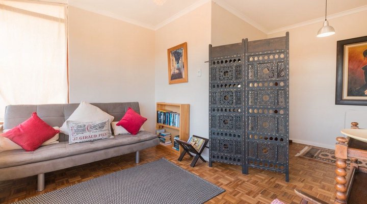 400 Waterside Road Villa