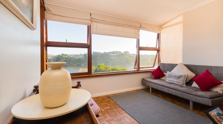 400 Waterside Road Villa