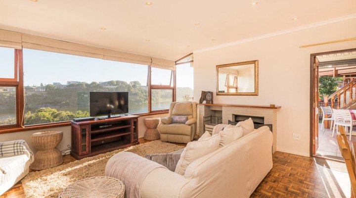 400 Waterside Road Villa