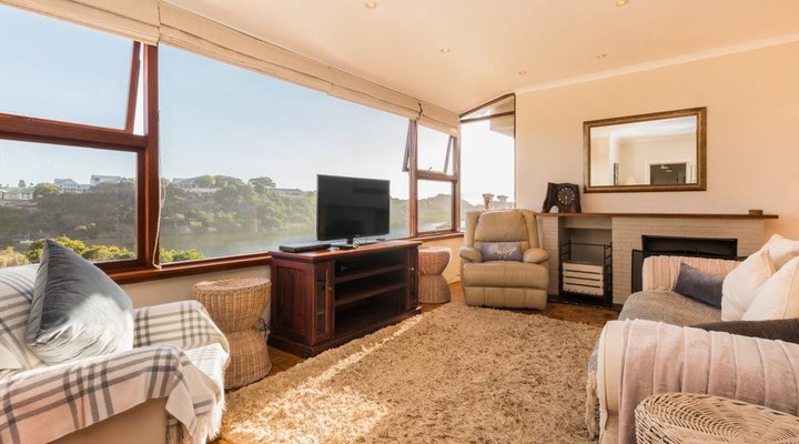 400 Waterside Road Villa