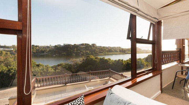 400 Waterside Road Villa