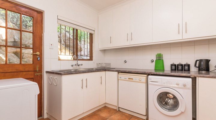 400 Waterside Road Villa