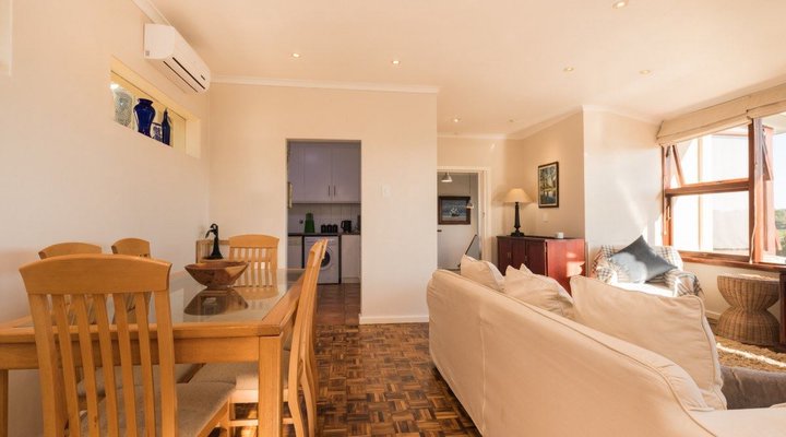 400 Waterside Road Villa