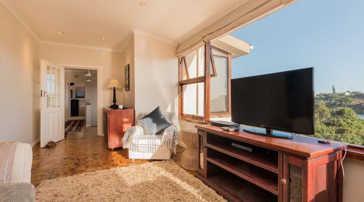 400 Waterside Road Villa