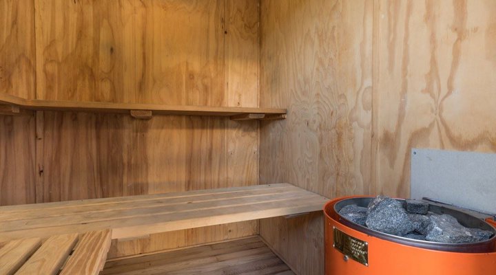 400 Waterside Road Villa