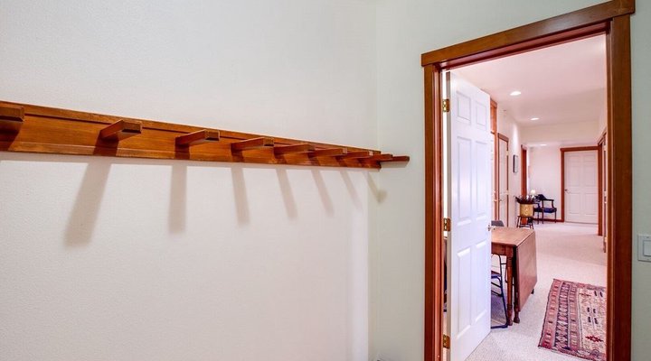 Mt Baker Hwy Ensuite #15