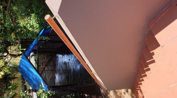 Views On Ballito Drive