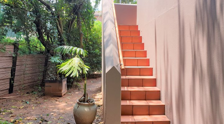 Views On Ballito Drive